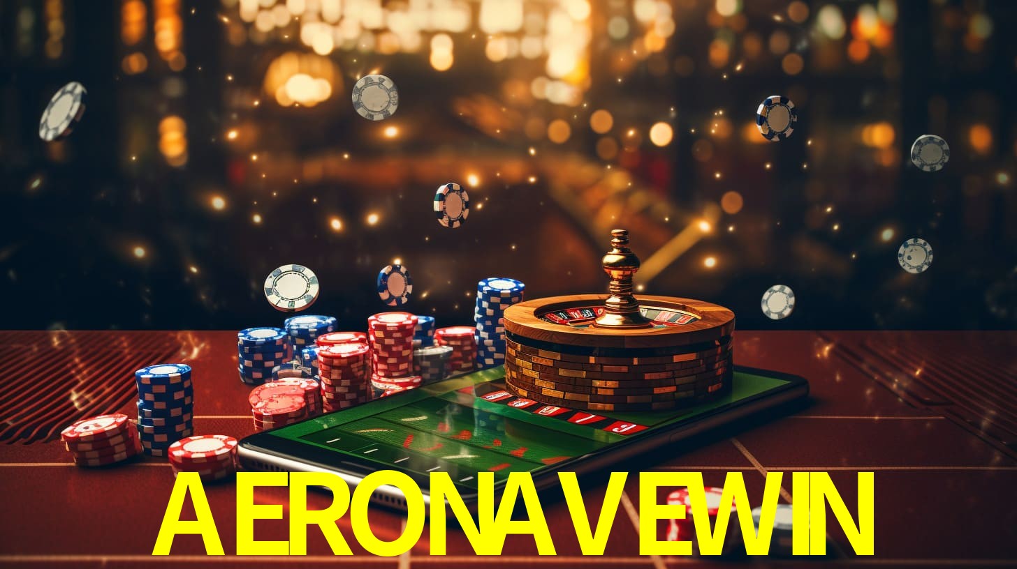AERONAVEWIN