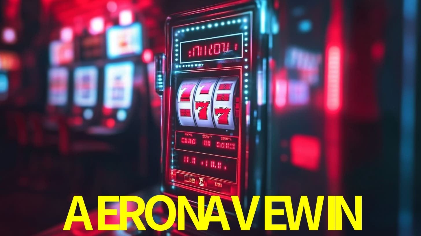AERONAVEWIN