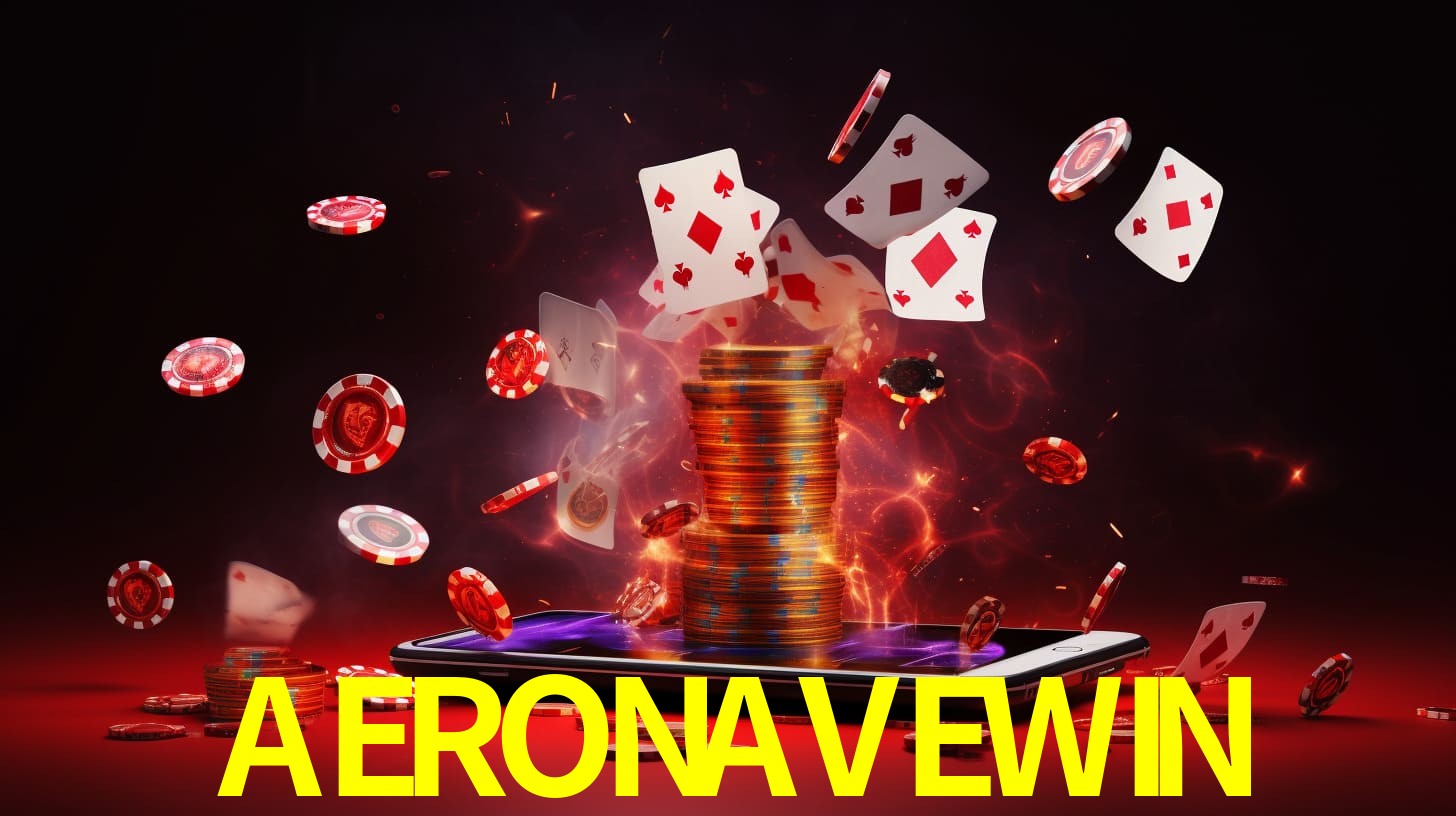 AERONAVEWIN