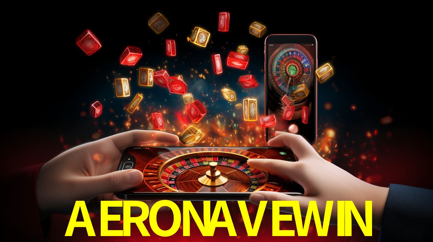 AERONAVEWIN