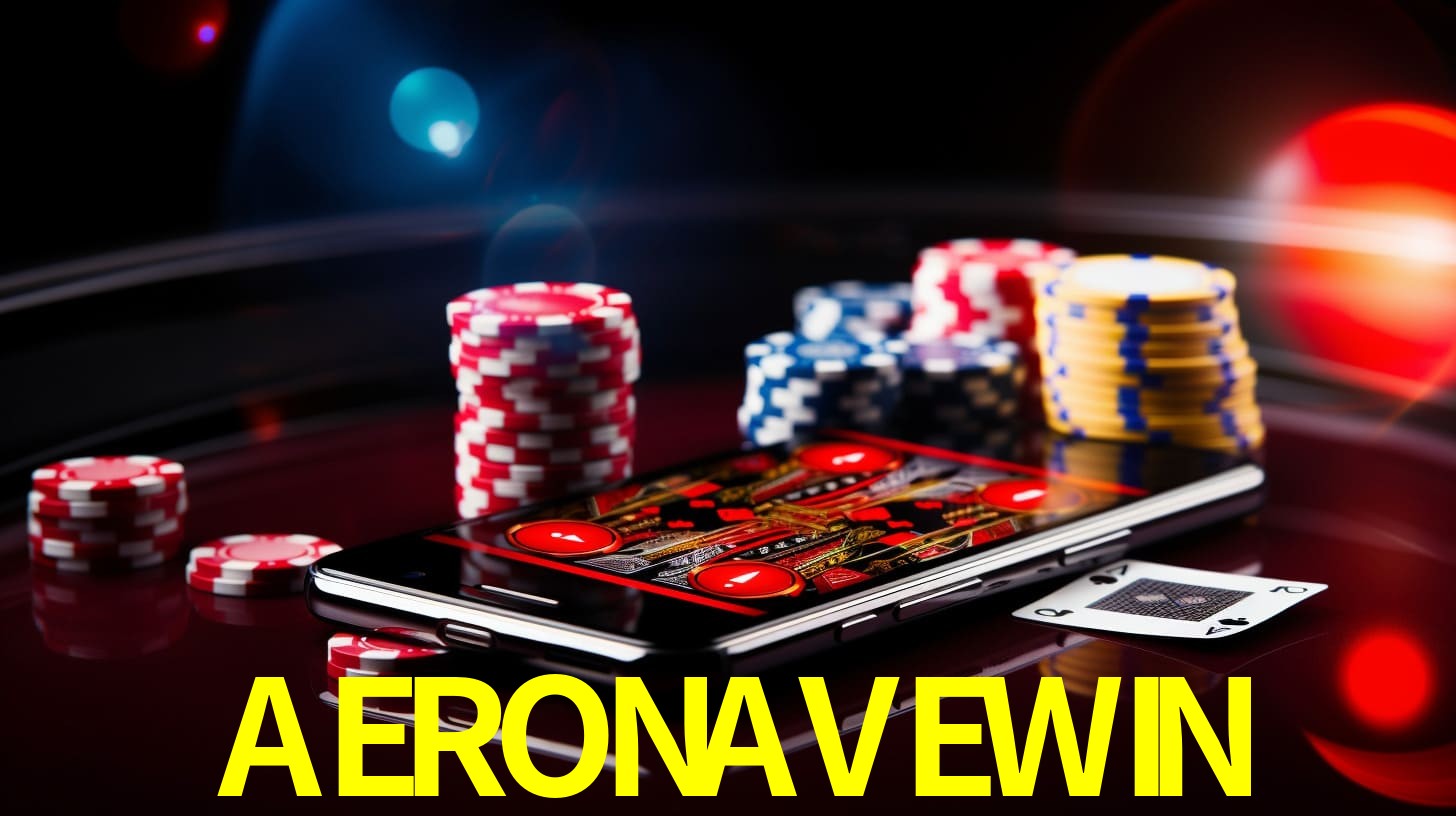AERONAVEWIN