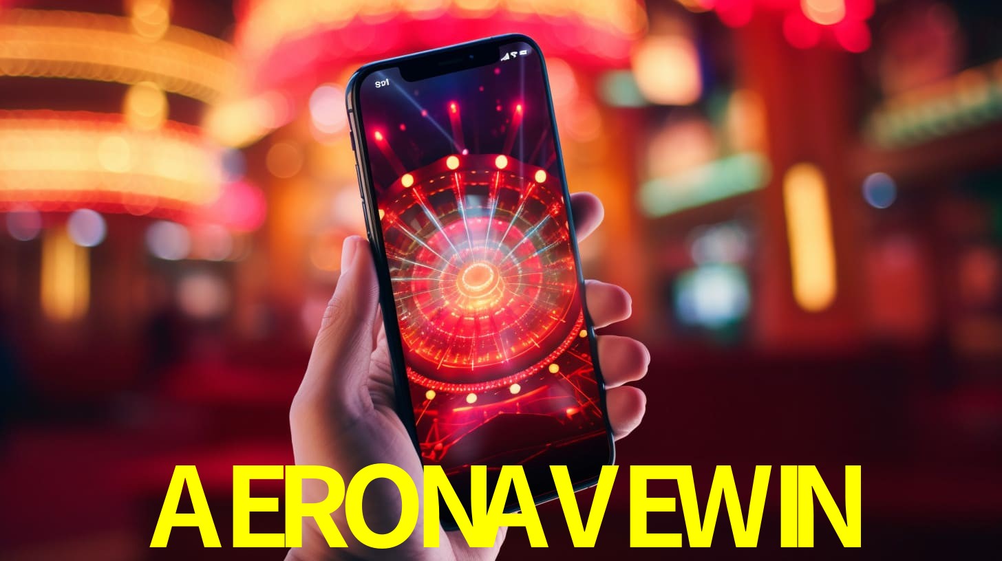 AERONAVEWIN