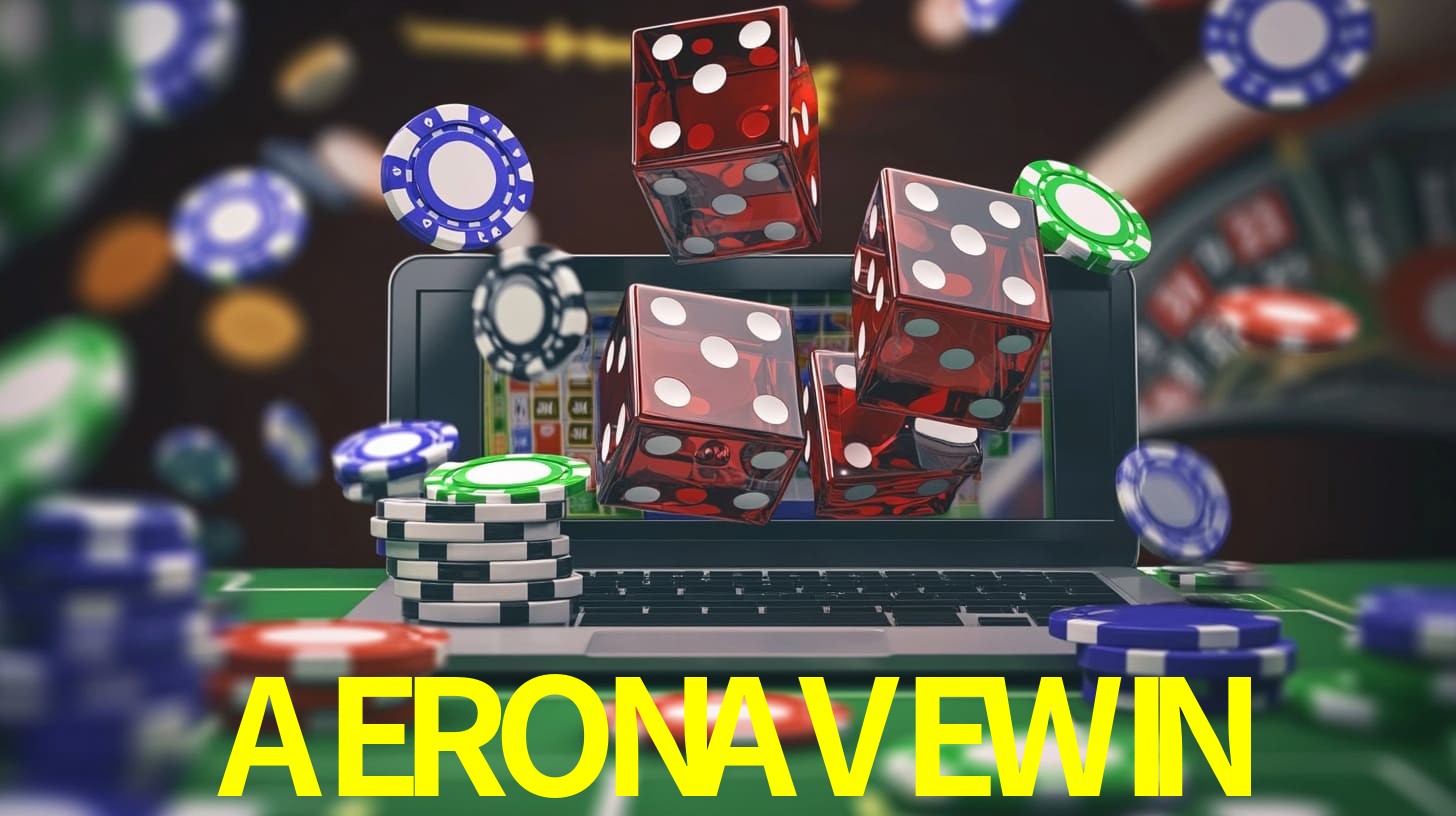 AERONAVEWIN