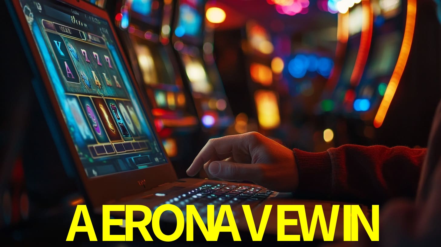 AERONAVEWIN