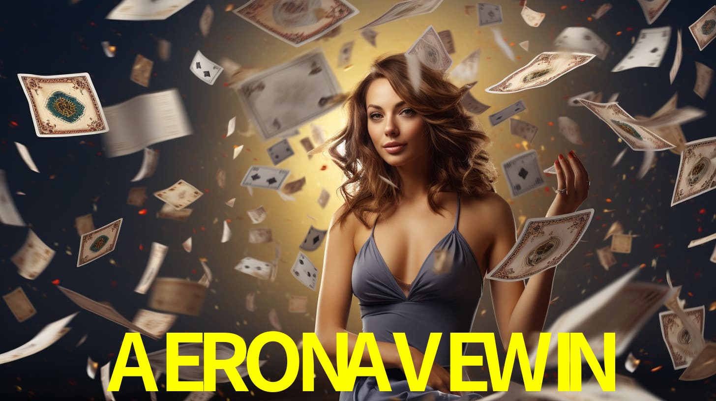 AERONAVEWIN