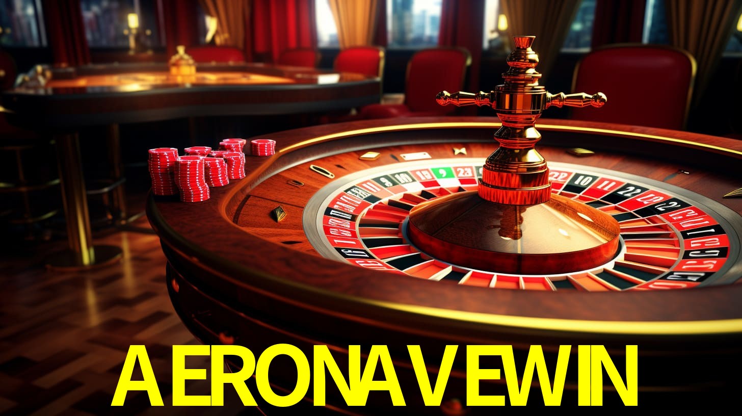 AERONAVEWIN