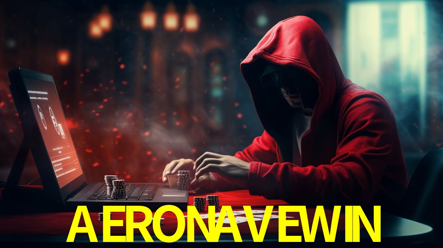 AERONAVEWIN