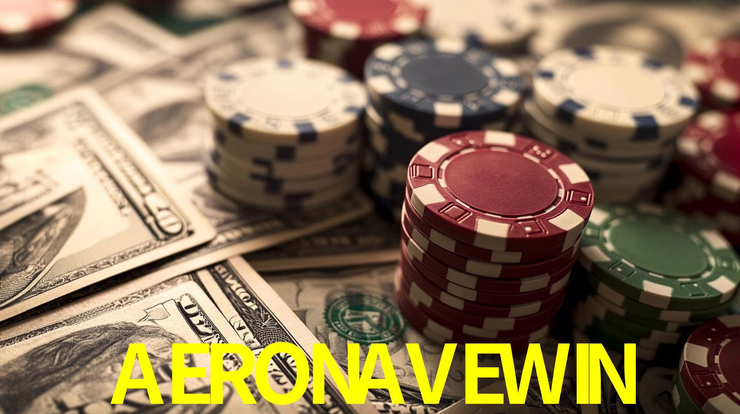 AERONAVEWIN