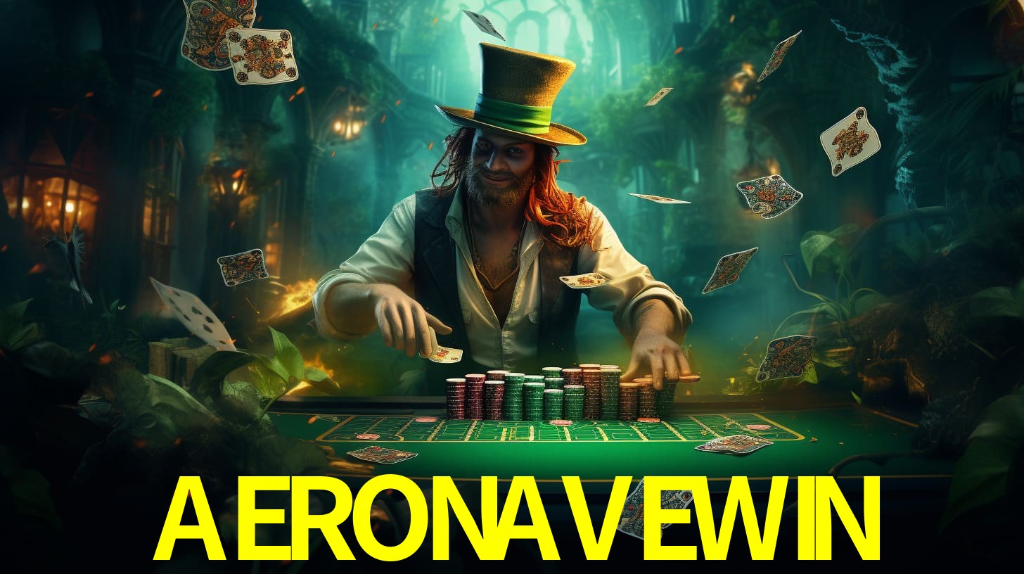 AERONAVEWIN
