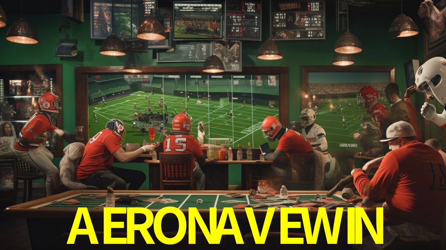 AERONAVEWIN