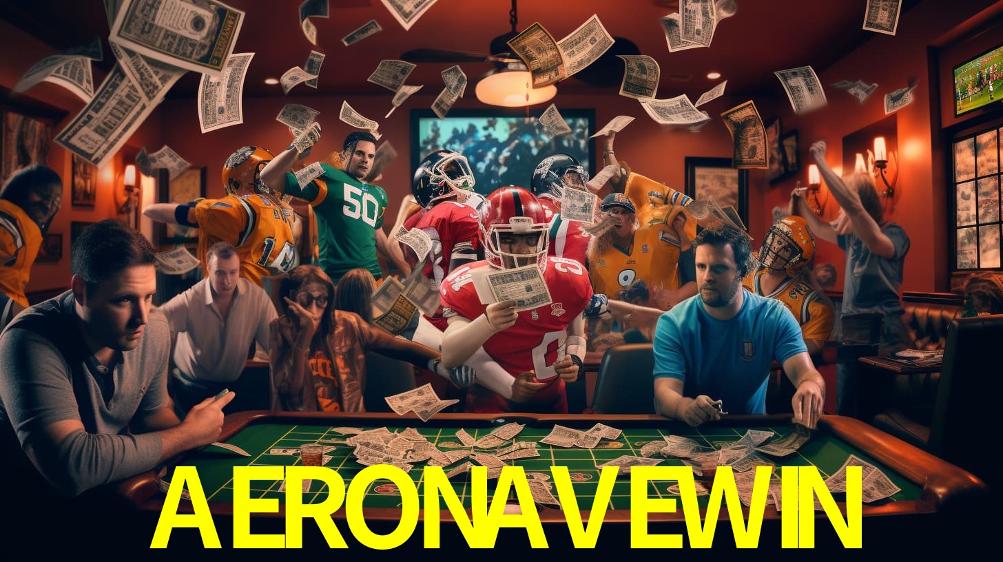 AERONAVEWIN