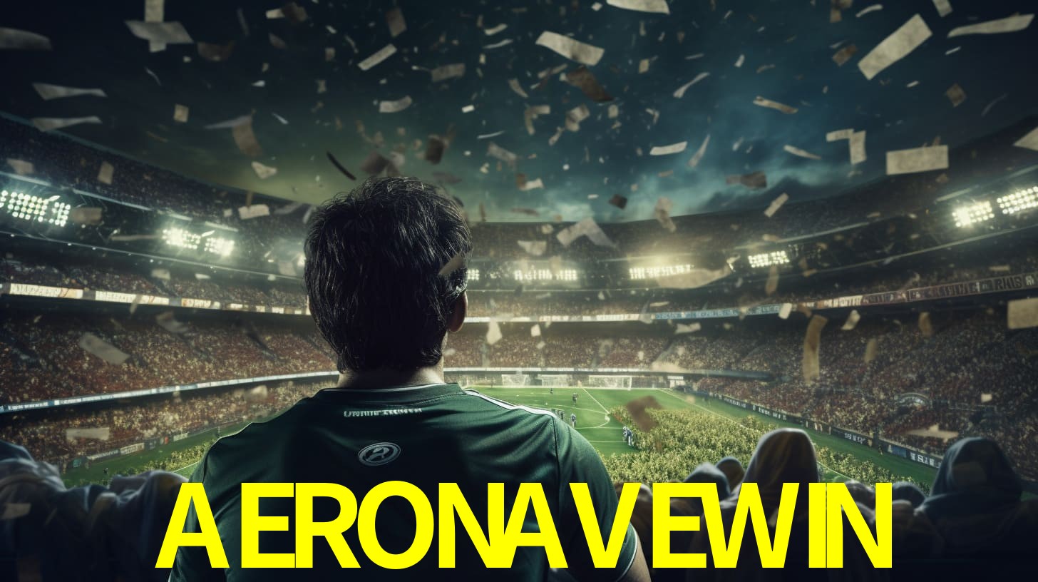 AERONAVEWIN