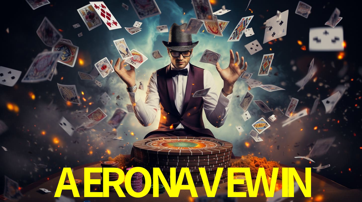 AERONAVEWIN
