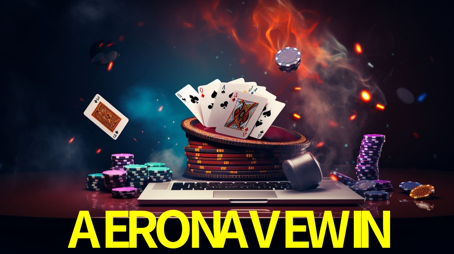 AERONAVEWIN