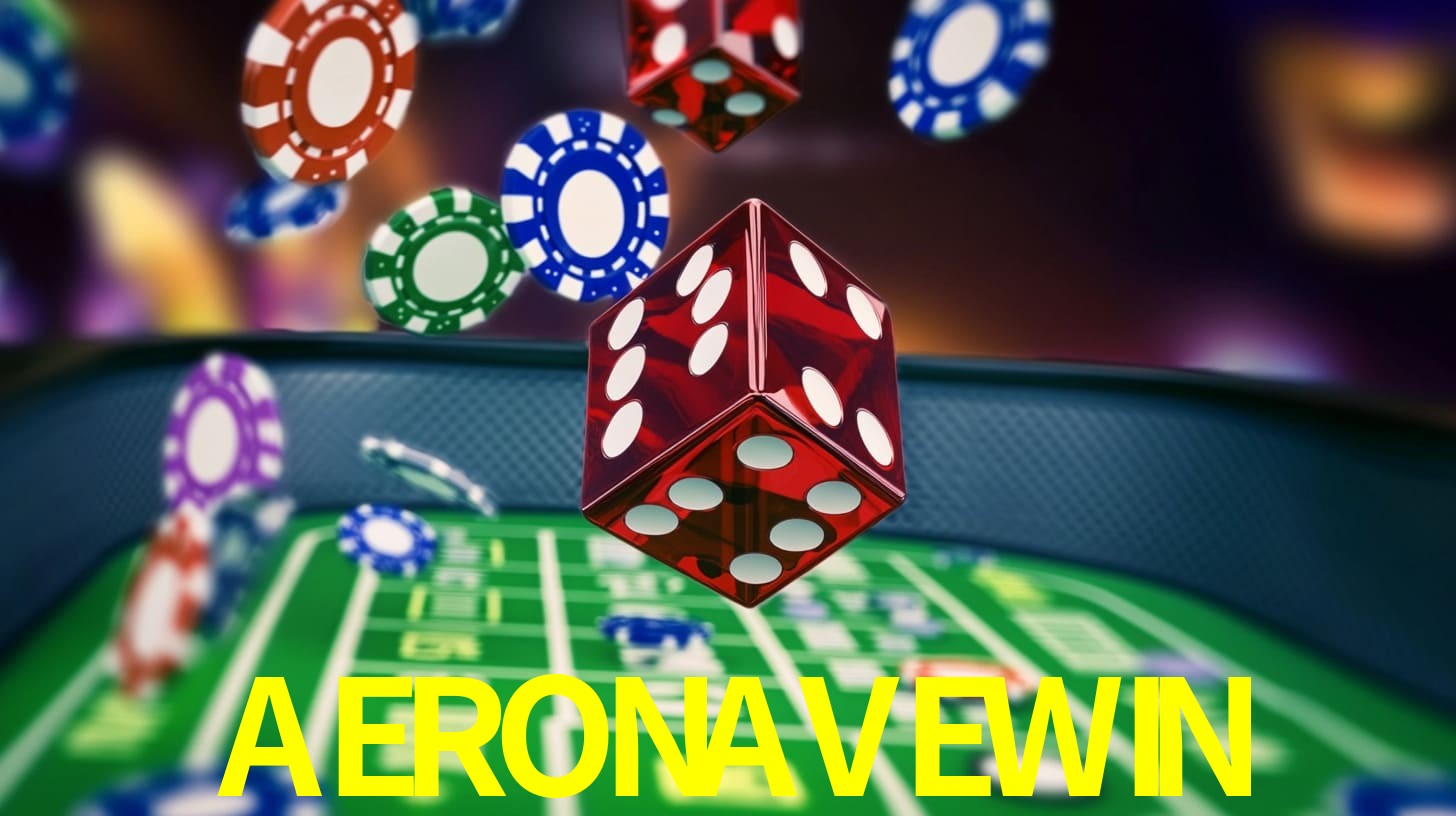 AERONAVEWIN