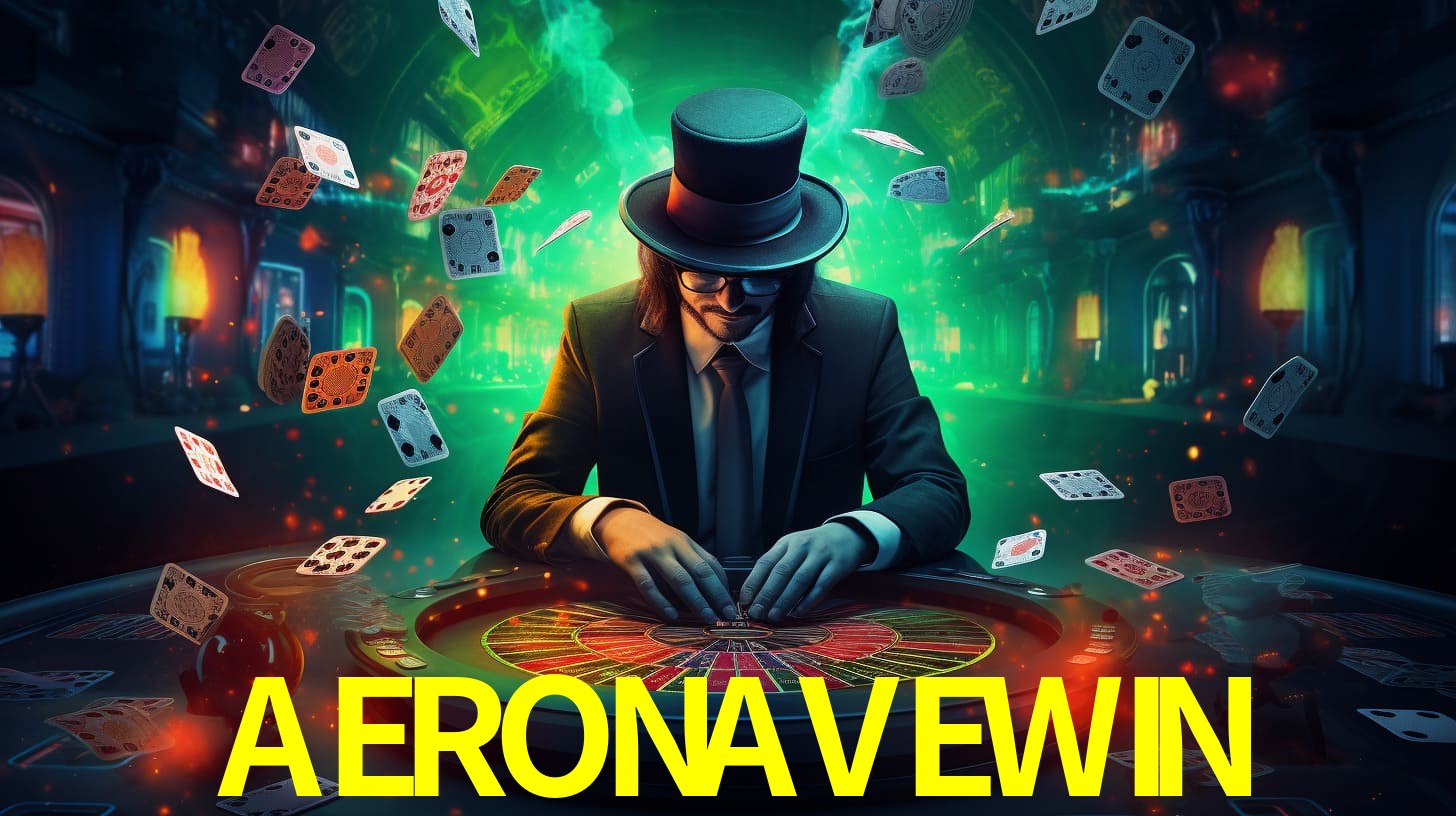 AERONAVEWIN