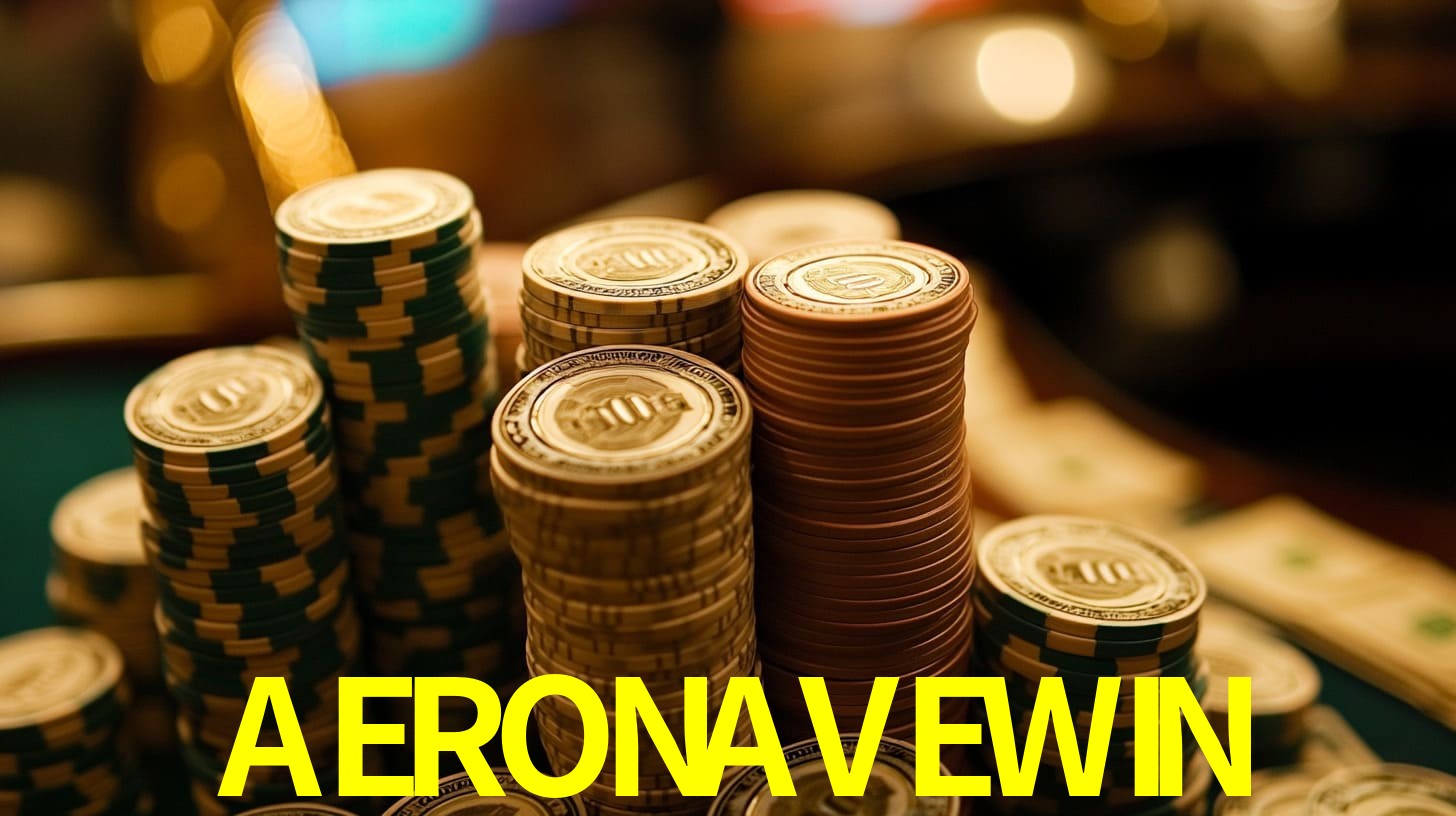 AERONAVEWIN
