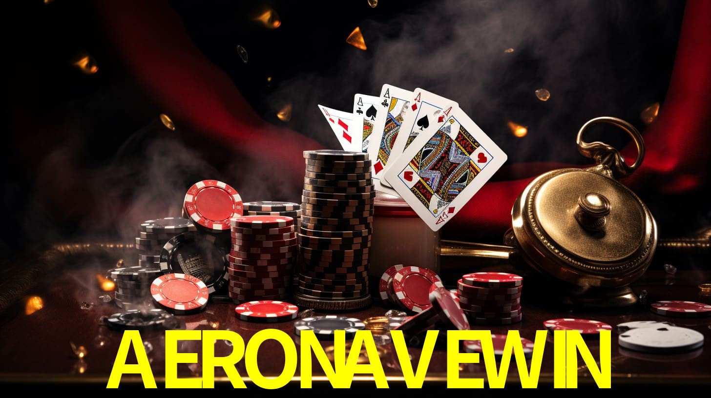 AERONAVEWIN