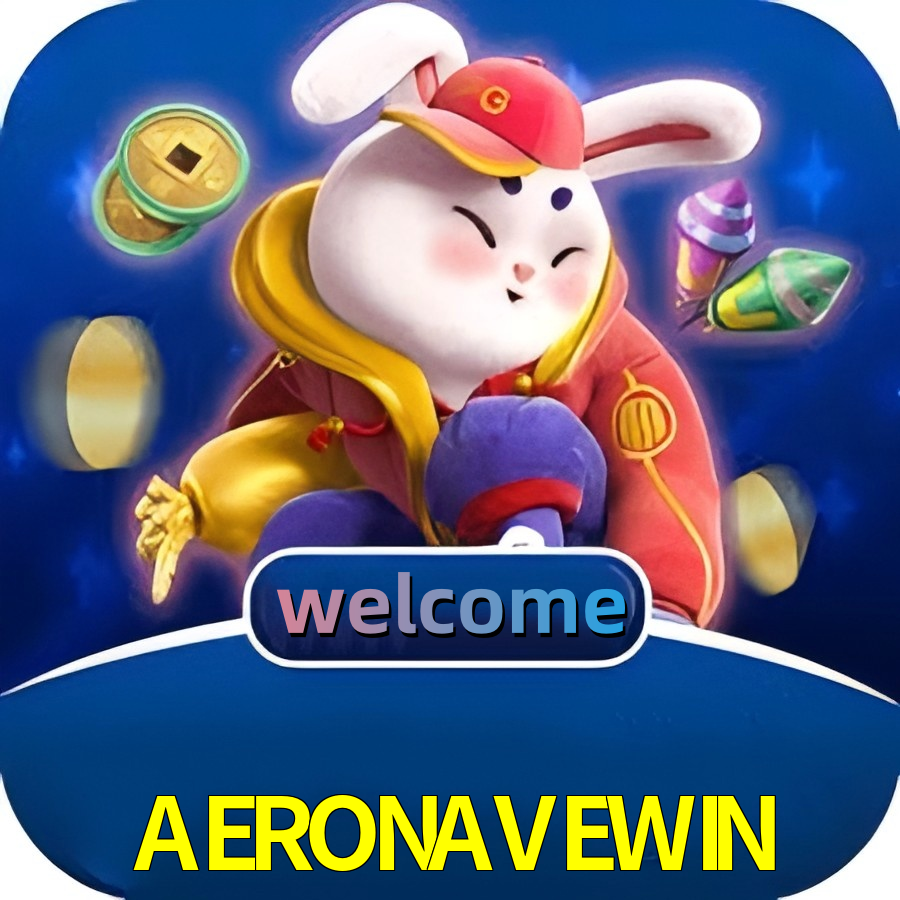 AERONAVEWIN